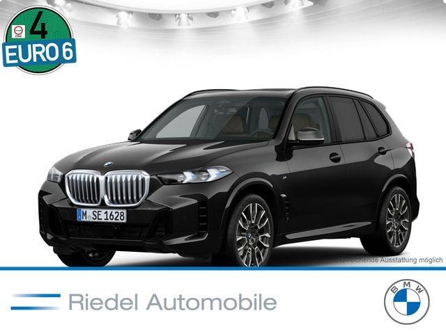 BMW X5 25.499 km 79.780 &euro; Dinslaken 46535