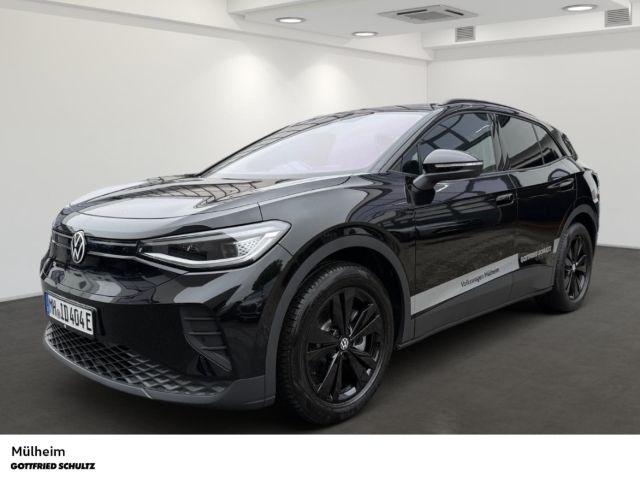 VW ID.4 1.900 km 49.850 &euro; Mülheim 45478