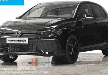 VW Golf 2.999 km 43.980 &euro; Essen 45307