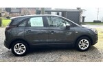 Opel Crossland X 65.000 km 8.950 &euro; Dorsten 46284