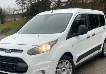 Ford Grand Tourneo 211.802 km 5.950 &euro; Essen 45139