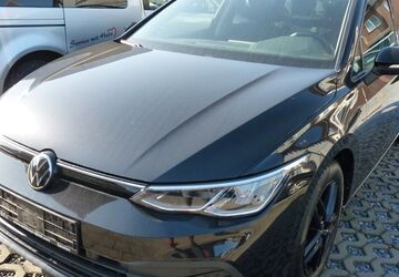 VW Golf 97.200 km 19.999 &euro; Issum-Sevelen 47661