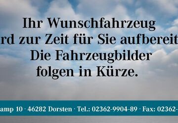 Mercedes-Benz GLC 300 15.221 km 59.998 &euro; Dorsten 46282