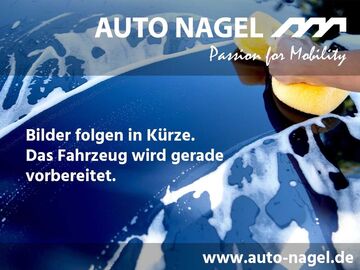 Gebrauchte Volvo XC60