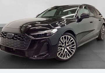 Audi A5 1.050 km 79.290 &euro; Gelsenkirchen 45894