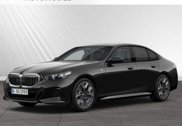 BMW 520 15.050 km 56.400 &euro; Wesel 46485