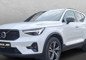 Volvo XC40 20.500 km 36.880 &euro; Geldern 47608