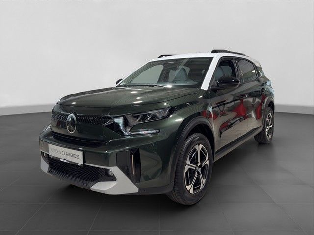 Citroen C3 Aircross 7.060 km 23.749 &euro; Essen 45143