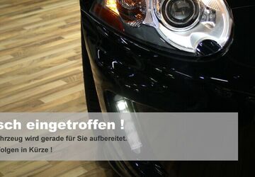 Opel Meriva 59.998 km 7.490 &euro; Essen 45326