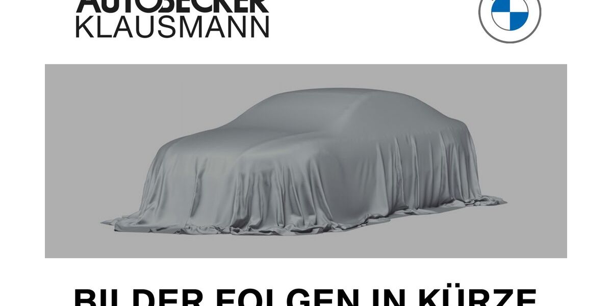 BMW i4 4.000 km 68.990 &euro; Krefeld 47800