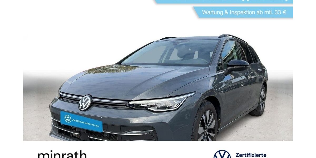 VW Golf 25.621 km 28.020 &euro; Moers 47441