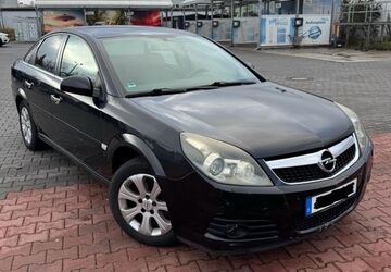 Opel Vectra 230.351 km 1.850 &euro; Essen 45143
