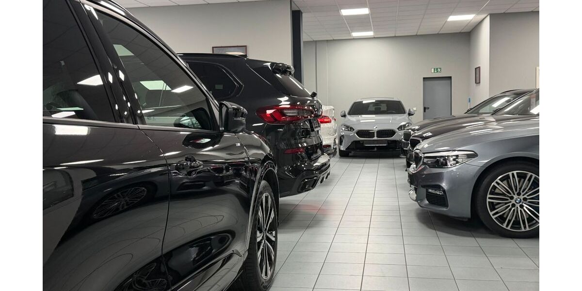 BMW X3 175.000 km 22.499 &euro; Krefeld 47799