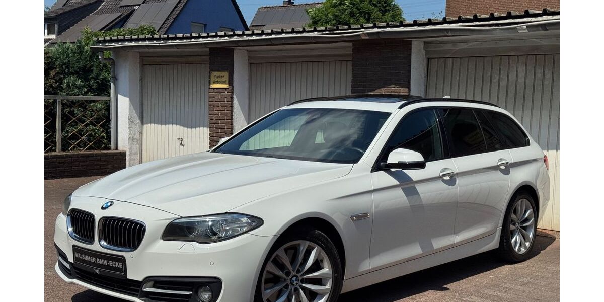 BMW 530 254.000 km 8.999 &euro; Duisburg 47179