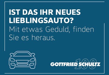 Skoda Octavia 23.447 km 31.240 &euro; Essen 45143