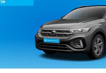 VW Golf Sportsvan 60.438 km 22.490 &euro; Krefeld 47805