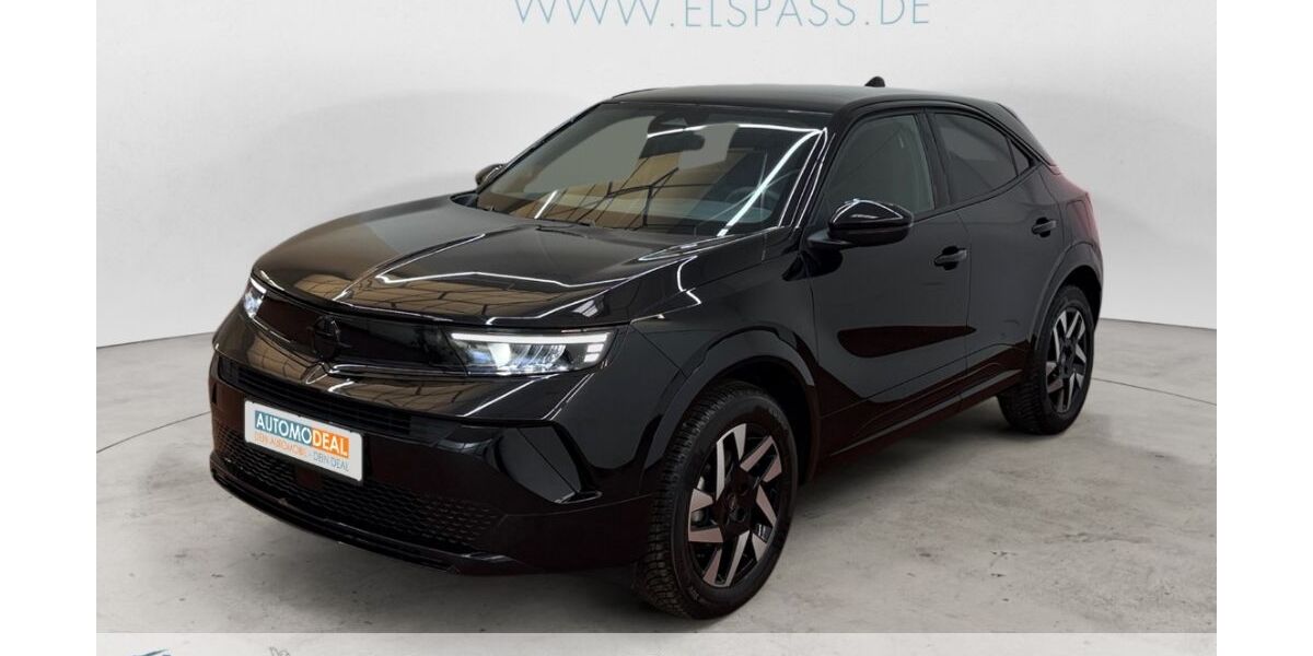 Opel Mokka 14.470 km 21.889 &euro; Moers 47445