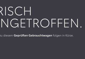 Toyota Corolla 10.903 km 27.528 &euro; Gelsenkirchen 45894