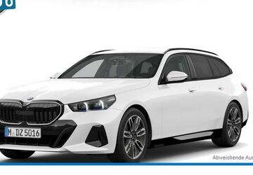 BMW 520 13.989 km 49.870 &euro; Dinslaken 46535