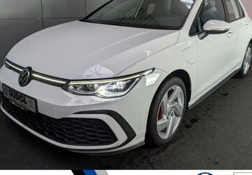 VW Golf 70.250 km 24.980 &euro; Raesfeld 46348