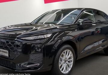 Audi Q3 3.000 km 56.980 &euro; Mülheim a.d. Ruhr 45481