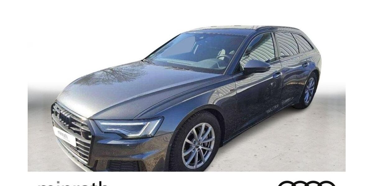 Audi A4 83.678 km 23.380 &euro; Geldern 47608