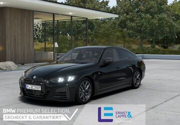 BMW M440 11.679 km 64.470 &euro; Essen 45134