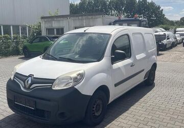 Renault Kangoo 402.000 km 1.950 &euro; Essen 45356
