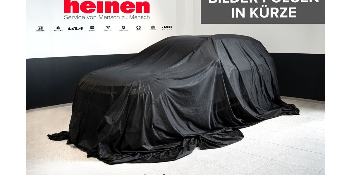 Mazda 2 8.395 km 14.899 &euro; Essen 45141