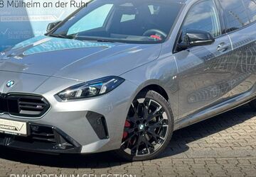 BMW M135 19.037 km 46.880 &euro; Mülheim an der Ruhr 45478