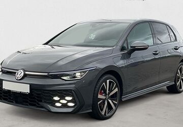 VW Golf 19.946 km 39.880 &euro; Wesel 46483