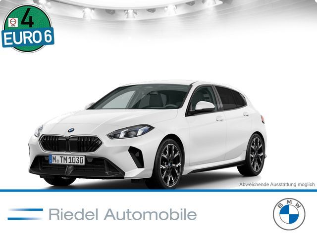 BMW 120 11.999 km 32.990 &euro; Dinslaken 46535