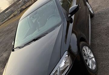 VW Polo 137.000 km 6.400 &euro; Duisburg 47166