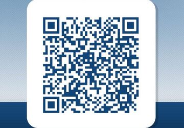 Peugeot 2008 30.000 km 11.990 &euro; Oberhausen 46049