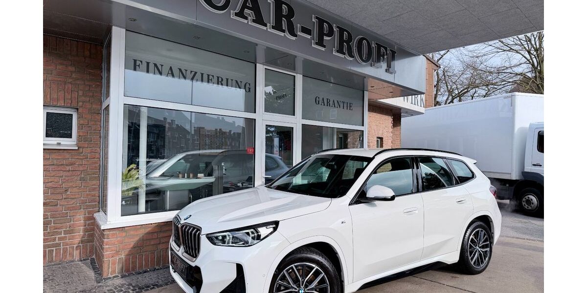 BMW X1 180.000 km 27.890 &euro; Duisburg 47249