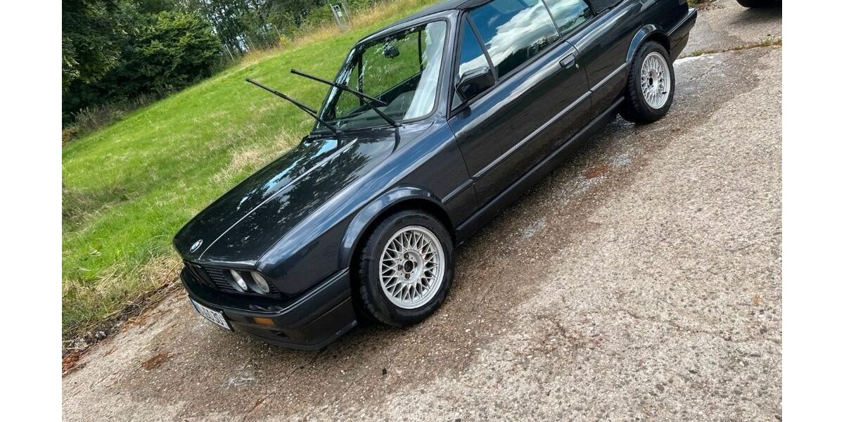 BMW 318 182.000 km 11.999 &euro; Wesel 46487