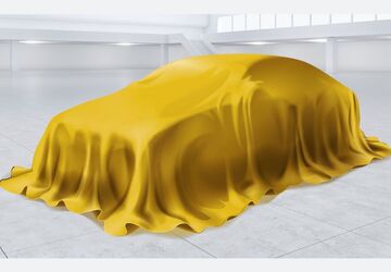 VW Arteon 65.614 km 31.860 &euro; Duisburg 47059