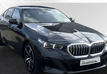 BMW 530 29.654 km 57.800 &euro; Wesel 46485