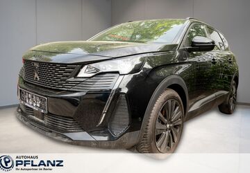 Peugeot 5008 32.536 km 38.690 &euro; Gelsenkirchen 45881