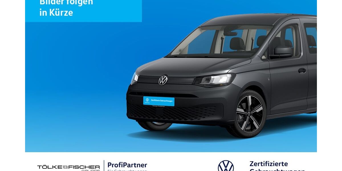 VW T7 Multivan 30.614 km 48.468 &euro; Krefeld 47805