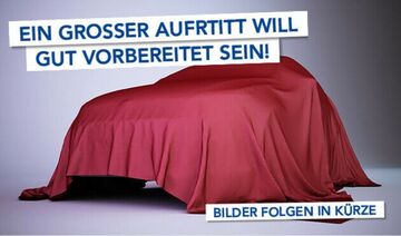 Gebrauchte Smart ForFour