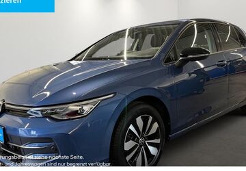 VW Golf 18.358 km 29.040 &euro; Mülheim an der Ruhr 45481