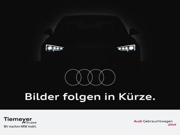 Gebrauchte Audi Q7