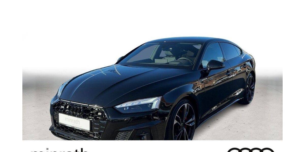 Audi A5 121.677 km 34.610 &euro; Geldern 47608