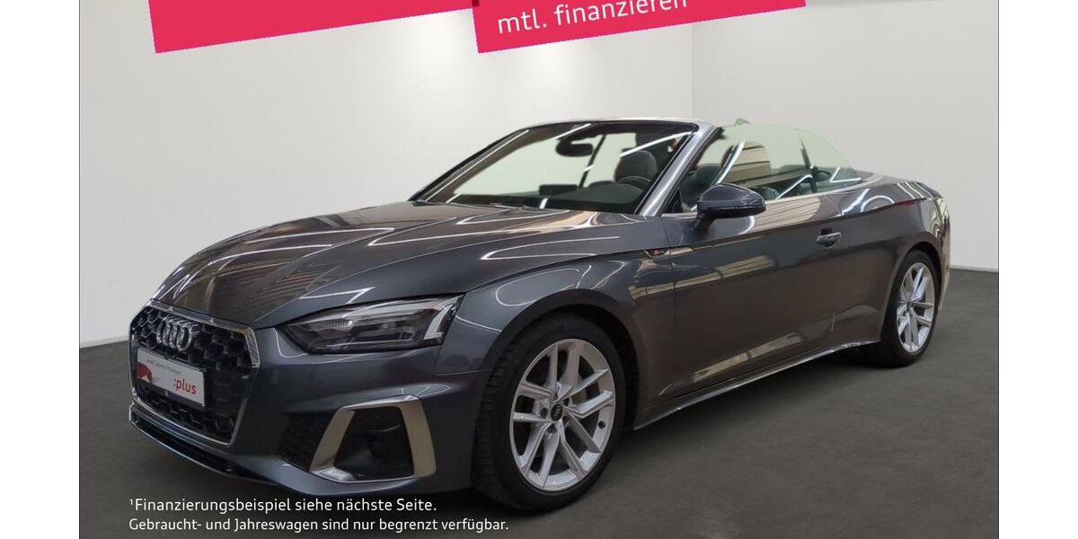 Audi A5 34.626 km 38.850 &euro; Mülheim a.d. Ruhr 45481