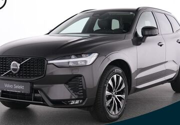 Volvo XC60 14.250 km 42.990 &euro; Mülheim an der Ruhr 45472