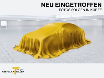 Gebrauchte Ford Mondeo