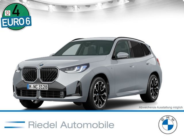 BMW X3 14.099 km 49.790 &euro; Dinslaken 46535