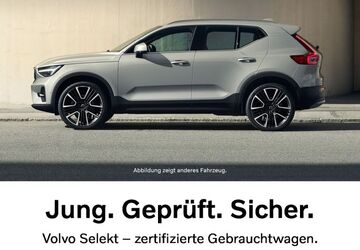 Volvo V60 22.958 km 37.490 &euro; Krefeld 47805