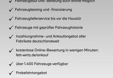 Porsche Cayenne 39.500 km 87.777 &euro; Moers 47441